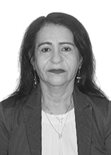 DRA MARIA ALICE