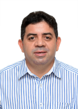 UDELCI COELHO