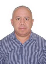 PROF. IVALDO