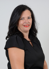 DRA CLÁUDIA MARTINS 