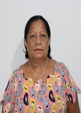 ROSÁRIO