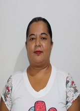 PATRICIA CAMINHA