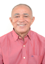 LUIS RICA