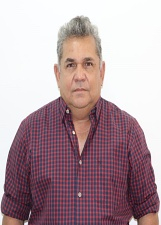 RICARDINHO