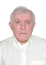 PEDRO REIS