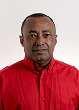 ANISALDO