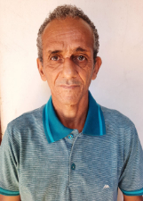 ARISTOCLIDES,  BENGA