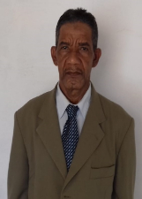 JOAO LUIZ DOS REIS LEITE