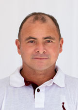 PAULO SÉRGIO