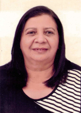 ALBETIZA