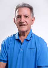 DR. LUIZ PEREIRA