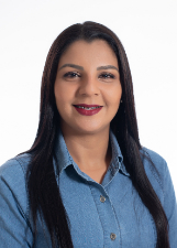 CLEANE SOUSA