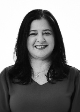 DRA. CARMEN GEAN