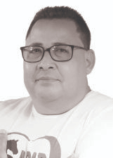ALAM BAIANO