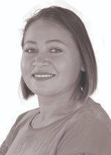 CLAUDIA ANT VERÃO