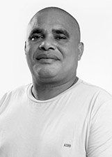 JEAN ARRUDA
