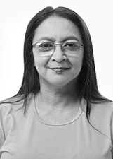 PROFESSORA DOMINGUINHA