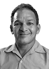 JOAQUIM FILHO