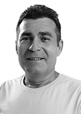 LUIS CLAUDIO DO PACIÊNCIA