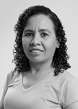 FRANCISCA LOPES