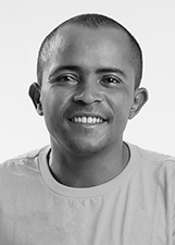 RICARDO SILVA