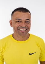 DERIVALDO
