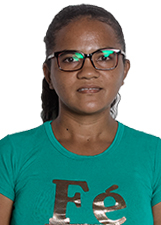 IRMÃ LUCINHA