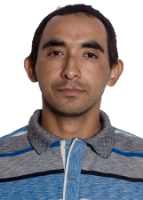JOABIO