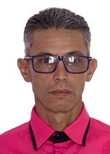 ZÉ ANTONIO