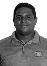 IRMÃO DIÊGO