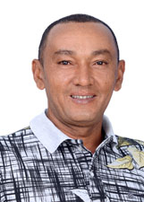 VALDO OLIVEIRA