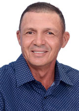 NASCI