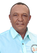 NATAN