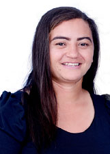 KARINY MOURA