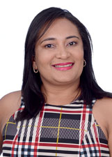 LUCIANA