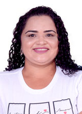 ERISLEIDE