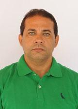RENATO