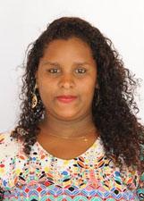 JAQUELINE