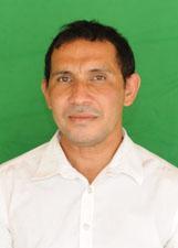 SERGIO