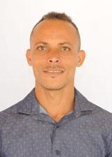 JÂNIO DO CUXILIM
