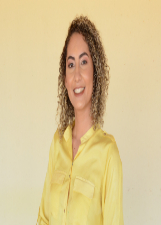 NETÂNIA FONSECA