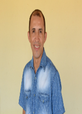 JOSUÉ BALBINO