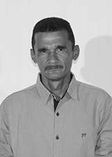 DENI