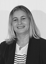 CEIÇA