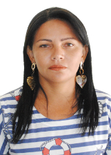 DANIELA GOMES