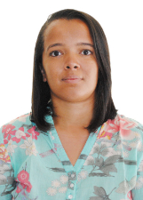 DALVINA MARIA