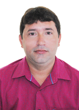 IRMÃO ANTONIO