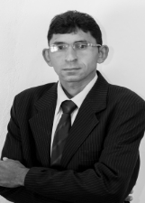 EDELCIO