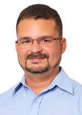DANNÚBIO ARAÚJO