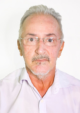 CLIDENOR
